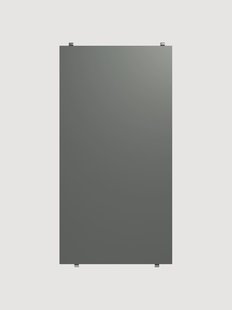 Planken String System, B 58 x D 30 cm, 3-delig