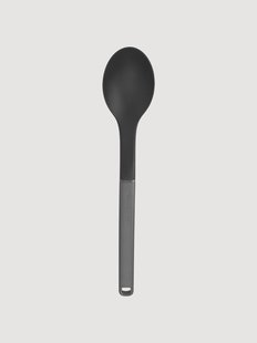 Kooklepel KitchenAid