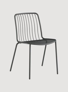 Tuinstoelen Alisea, 2-delig