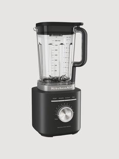 Blender Pure Power
