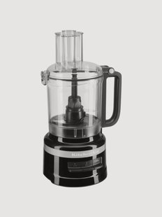 Keukenmachine KitchenAid, 2.1 L