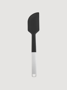 Schraper Spatel KitchenAid