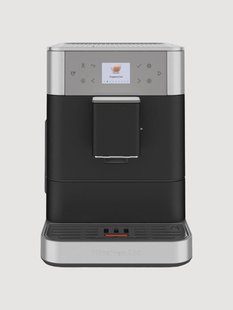 Volautomatische espressomachine KF6
