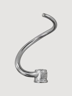Kneedhaak Accessoire Artisan