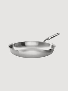 Braadpan Tri-Ply