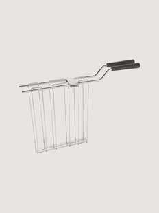 Sandwich tang voor broodrooster Artisan