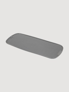 Drogenmat Slim