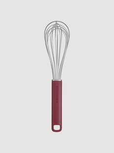 Garde Utility KitchenAid