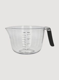 Meng- en maatbeker KitchenAid