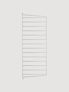 Wandpaneel String System