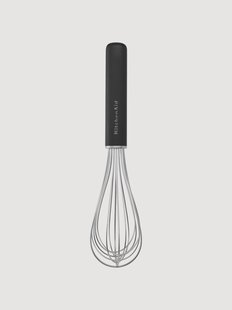 Garde Utility KitchenAid