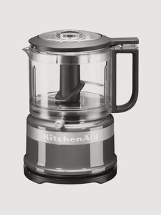 Voedselverwerker KitchenAid Mini, 830 ml