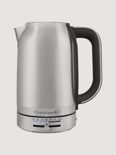 Waterkoker Straight Up, 1.7 L