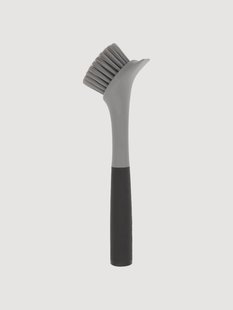 Afwasborstel Charcoal Grey