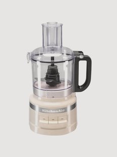 Keukenmachine, 1.7 L