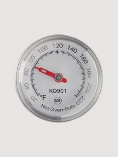 Thermometer Thera