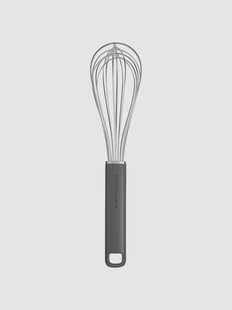 Garde Utility KitchenAid