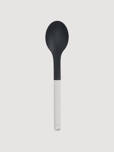 Kooklepel KitchenAid