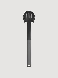 Pastalepel KitchenAid