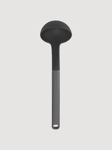 Pollepel KitchenAid