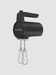 Draadloze handmixer Go Cordless
