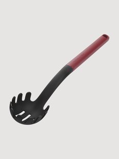 Pastalepel KitchenAid