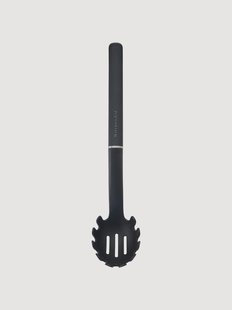 Pastalepel KitchenAid