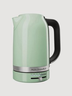 Waterkoker Straight Up, 1.7 L