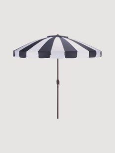 Parasol Buti, &Oslash; 252 cm