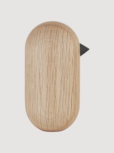 Decoratief object Little Bird