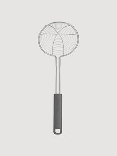 Zeef KitchenAid