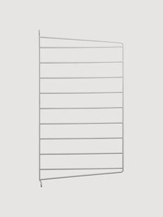 Wandpanelen String System, B 30 x H 50 cm, 2-delig