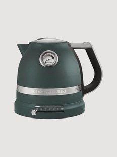 Waterkoker Artisan, 1.5 L