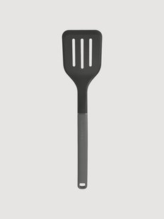 Gaatjeslepel KitchenAid