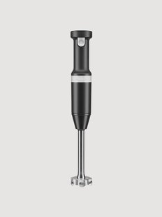 Draadloze staafmixer Go Cordless