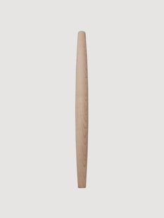 Deegroller Maple van esdoornhout
