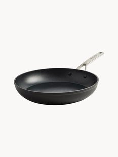 Braadpan Forged met antiaanbaklaag, in verschillende formaten