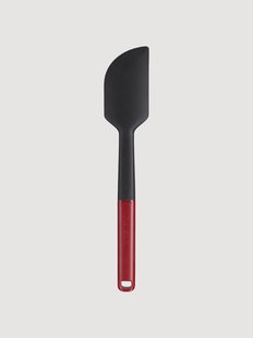 Schraper Spatel KitchenAid