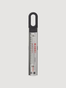 Thermometer Candy