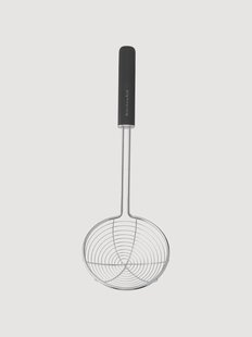 Zeef KitchenAid