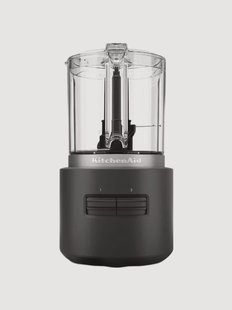 Draadloze hakmachine Go Cordless