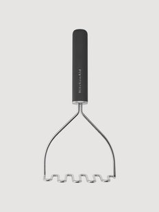 Aardappelstamper KitchenAid