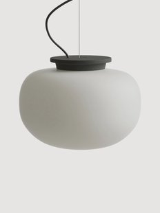 LED-hanglamp Supernate