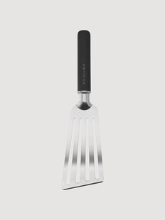 Flexibele spatel KitchenAid
