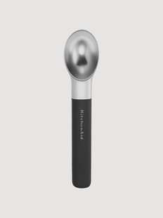 IJslepel KitchenAid