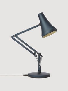 Kleine LED bureaulamp 90 Mini Mini