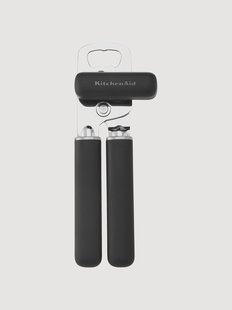 Multifunctionele blikopener KitchenAid