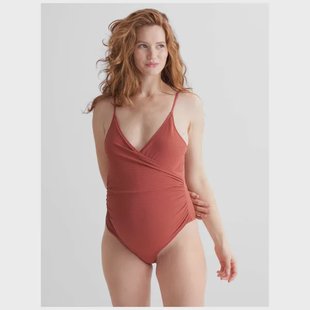 Prénatal zwangerschapsbadpak