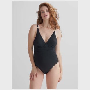 Prénatal zwangerschapsbadpak