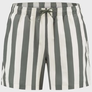 Prénatal heren zwemshort